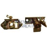 TŞT Nıssan Pıck Up- D21- 86/88; Kaput Kilidi Oem No: (65610-H3500)