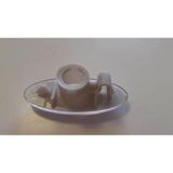 TŞT Nissan Qashqai- J10- 2010-2013 Çamurluk Sinyali Beyaz Sağ/Sol Aynı (Adet) (Eurolamp) (Oem No:261608