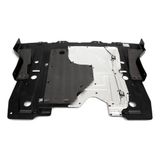 TŞT Opel Astra J/İnsignia Karter Muhafaza Plastiği 2010- (Oem No: 13239596)
