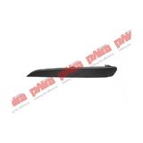 TŞT Opel Astra Ön Tampon Bandı Sağ 2004- 2007 (Oem No: 1400737) - Sol
