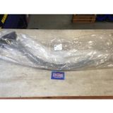 TŞT Opel Corsa Arka Çamurluk Dodik Plastiği Sol 2001-2003 (Oem No: 9227305)