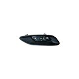 TŞT Opel Corsa- F- 2020-2023 Arka Tampon Panjuru Sol (Tw) Oem No (9830297780) - Sağ
