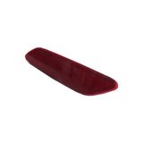 TŞT Opel Corsa- F- 20/23; Arka Tampon Reflektörü Sağ (Oem No: 9829303780)