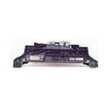 TŞT Opel Corsa- F- 2024-2025 Arka Tampon Panjuru Sol (Tw) Oem No (9830297780) - Sağ