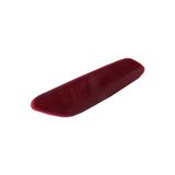 TŞT Opel Corsa- F- 2024; Arka Tampon Reflektörü Sol (Oem No: 9829303880)