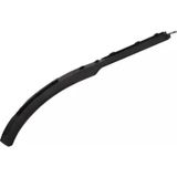 TŞT opel insignia- 2017-2020 ön tampon panjuru sıyah (tw) Oem No (39107471)