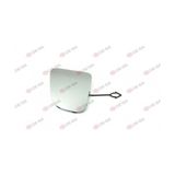 TŞT Opel Insignia Arka Tampon Braketi Sağ 2013-2016 (Oem No: 39159651)