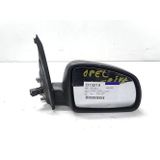 TŞT Opel Meriva Dış Ayna Elektrikli Sağ 2003-2006 (Oem No: 13148955)