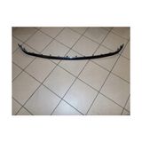 TŞT Opel Mok Ka 2021-2024 Ön Tampon Panjuru Alt Çıtası Sıyah (Tw) Oem No (9835513780) - Sol