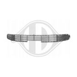 TŞT Opel Vectra Ön Tampon Panjuru 1995-1999 (Oem No: 90480597) - Sağ