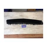 TŞT Opel Vectra Ön Tampon Panjuru Orta 2002-2005 (Oem No: 24440605) - Sağ