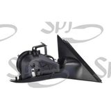 TŞT Passat Elektrikli Ayna 1997-2003 Astarlı Küçük Tip Sağ Oem No:3B18575087 Serisic