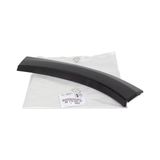 TŞT Peugeot 2008- 16/19; Ön Tampon Dodik Plastiği Sol (Oem No: 98179032XT)
