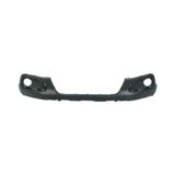 TŞT Peugeot 2008 Ön Tampon Bandı Delikli 2012- (Oem No: 9802520580) - Sol