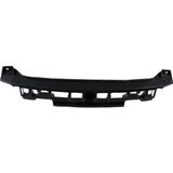 TŞT Peugeot 207 2006-2012; Arka Tampon Şok Emici (Darbe Emici) Oem No: (7414.Px)