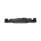 TŞT Peugeot 207 Ön Tampon Darbe Emici Alt 2006 (Oem No: 7422H6) - Sol