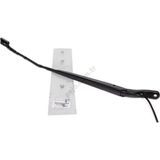 TŞT Peugeot 301 2020-2021; Yakıt Depo Kapağı Dış Oem No: (9821509280)
