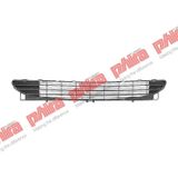 TŞT Peugeot 307- 2006-2008; Arka Tampon Çeki Demiri Kapağı Oem No: (7414X3)