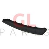 TŞT Peugeot 307 Ön Tampon Bandı Astarlı Sağ 2001-2005 (Oem No: 7452P7)
