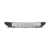 TŞT Peugeot 307 Ön Tampon Panjuru 2001-2005 (Oem No: 7414W6) - Sağ