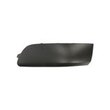 TŞT Peugeot 307 Station Wagon Arka Tampon Bandı Sağ 2001-2005 (Oem No: 7452V2) - Sol