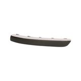TŞT Peugeot 508 2011-2014 Ön Tampon Panjuru Alt (Tw) (Oem No (7422Y9)) - Sağ