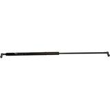 TŞT Peugeot J9 Premıer- 2007-2009; Kaput Amortisörü (67CM) Oem No: ()