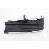 TŞT Peugeot3082017-2021Ön Panel Üst Deflektör (Panjur Takviyesi Üst) (Tw) (Oem No:9817652780)