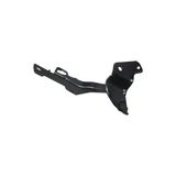 TŞT Renault Clio- 3- Hb- 2009-2012 Kaput Menteşesi Sağ (Tyg) (Oem NO:8200719034)