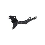TŞT Renault Clio- 3- Hb- 2009-2012 Kaput Menteşesi Sol (Tyg) (Oem NO:8200719033) - Sağ