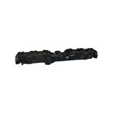 TŞT Renault Clio Arka Tampon Braket Hatchback 2012- (Oem No: 850427979R) - Sağ