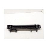 TŞT Renault Clio Arka Tampon Darbe Emici Plastiği 2020- (Oem No: 850906063R) - Sol