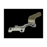 TŞT Renault Clio Motor Kaput Menteşesı Sol 2005 2012- (Oem No: 8200719033) - Sağ