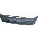 TŞT Renault Clio Ön Tampon 1996-1998 (Oem No: 7701469723)