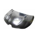 TŞT Renault Clio V 2020 Motor Kaputu Sac (Sac Tıpı Menteşe ile Uyumlu) (Oem No: 651007101R) - Sağ