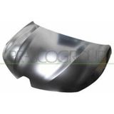 TŞT Renault Clio V 2020 Motor Kaputu Sac (Sac Tıpı Menteşe Ile Uyumlu) (Oem No: 651007101R)