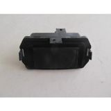 TŞT renault fluence- 2009-2016bagaj açma düğmesi (butonu) Oem No (8200076256)