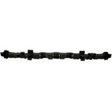 TŞT Renault Fluence- 2013-2016; Ön Tampon Şok Emic Oem No: (620907263R)