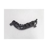 TŞT Renault Fluence Arka Tampon Braketi Sağ 2009- (Oem No: 791820009R)