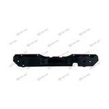 TŞT Renault Fluence Arka Tampon Braketi Sol 2009- (Oem No: 850420027R) - Sağ