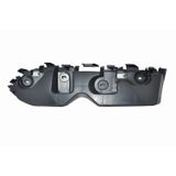 TŞT Renault Fluence Ön Tampon Braketi Sağ 2009- (Oem No: 622220012R)