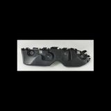 TŞT Renault Fluence Ön Tampon Braketi Sol 2009- (Oem No: 622230011R)