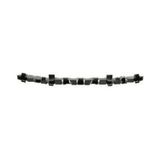 TŞT Renault Fluence Ön Tampon Darbe Emiciplastiği 2012- (Oem No: 620907263R) - Sol