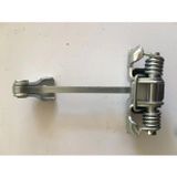 TŞT Renault Grand Scenıc- 3- 10/13; Ön Kapı Durdurucusu Sağ/Sol Aynı (Adet) (Kapı Gergisi) (Oem No: 8043