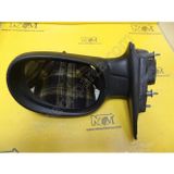 TŞT Renault Laguna Dış Ayna Elektrikli Isıtmalı Sağ 1993-2001 (Oem No: 7700410966)
