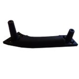 TŞT Renault Master- 4- 20/24; Ön Kapı Çekme Kolu Sol (Oem No: 8200730608)