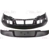 TŞT Renault Megane 2 Arka Tampon Hatchback 2006- 2009 (Oem No: 7701476886)