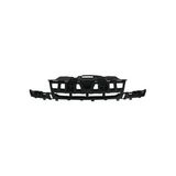 TŞT Renault Megane 3 Ön Tampon Braket Iç 2009- (Oem No: 620360001R) - Sağ