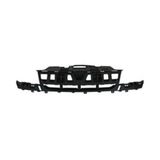 TŞT Renault Megane 3 Ön Tampon Braket İç 2009- (Oem No: 620360001R)