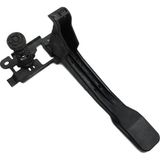 TŞT Renault Megane Kaput Kilit Karşılığı 2009-2015 (Oem No: 656030006R)